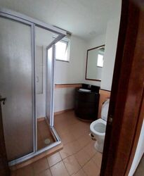 Euphony Gardens (D27), Condominium #452933601